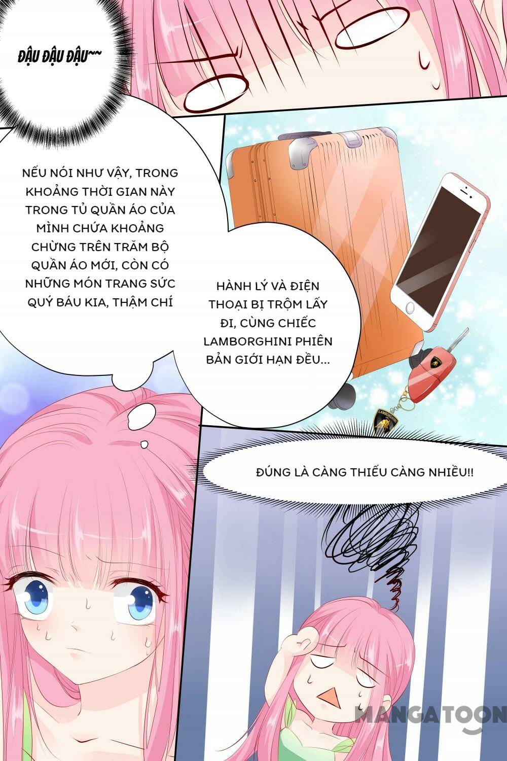 Chương 133 - Trang 4