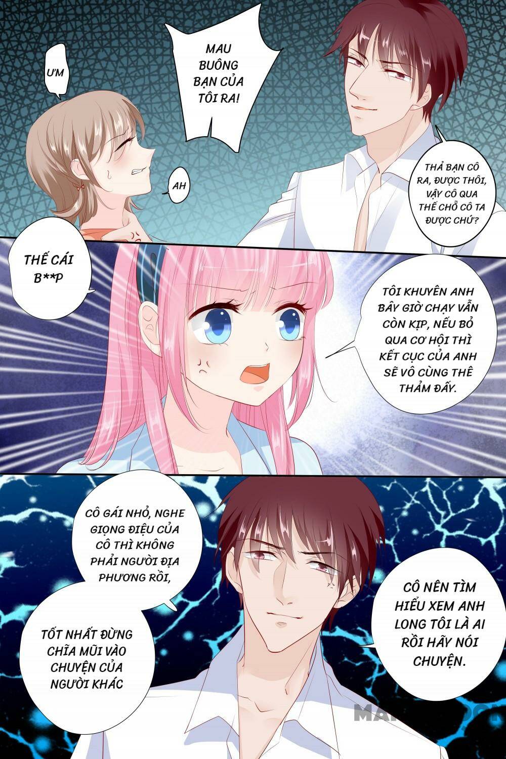 Chương 136 - Trang 4
