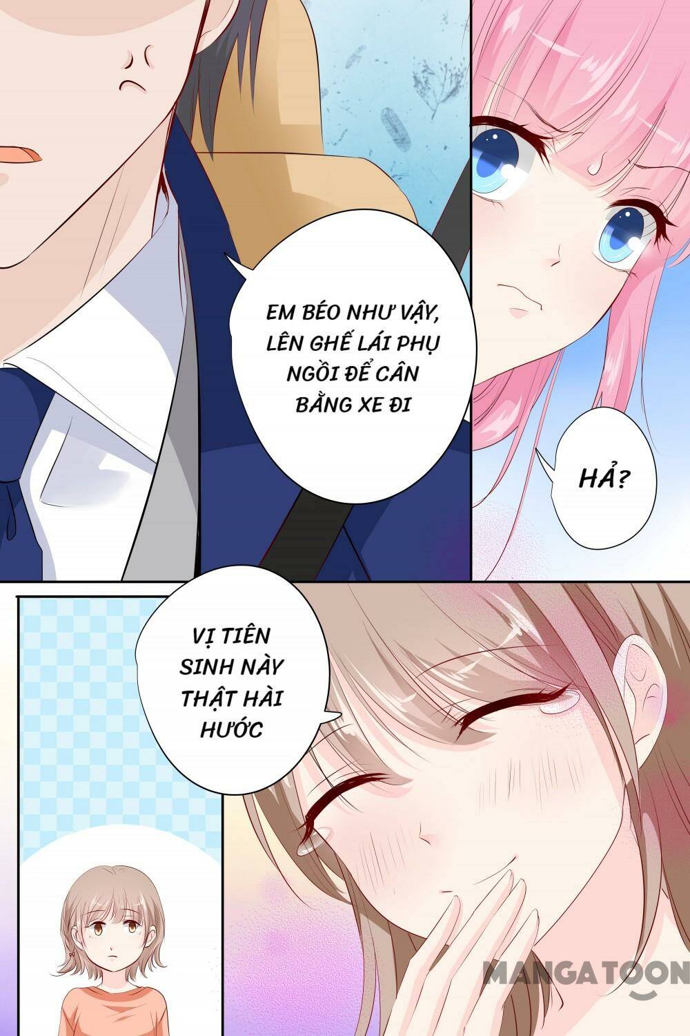 Chương 138 - Trang 2