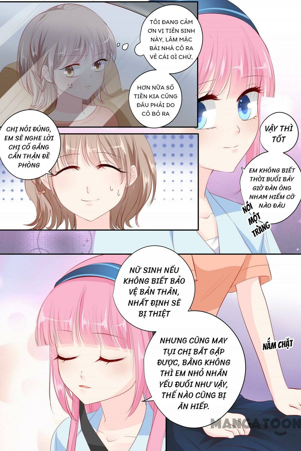 Chương 138 - Trang 6