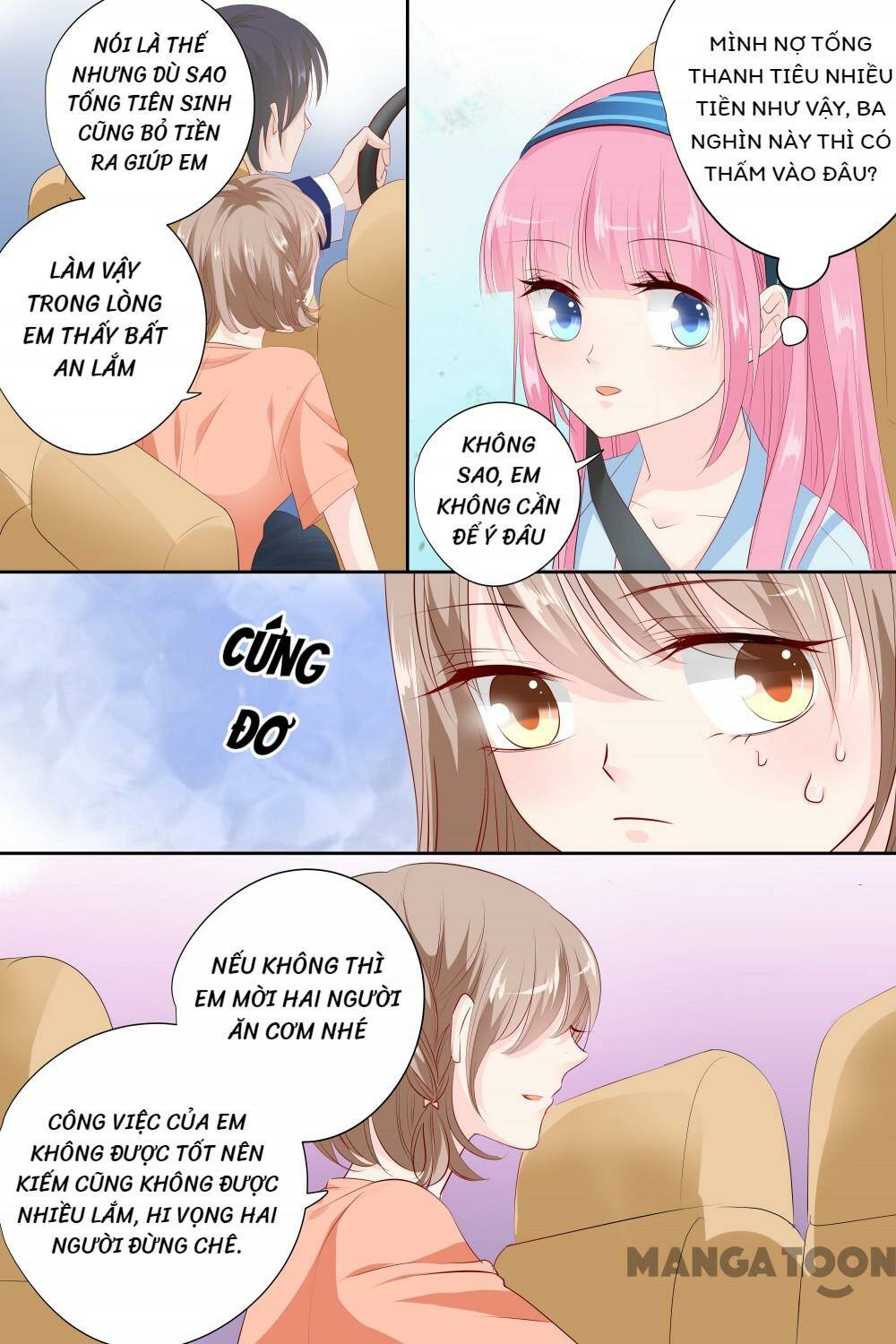 Chương 138 - Trang 7