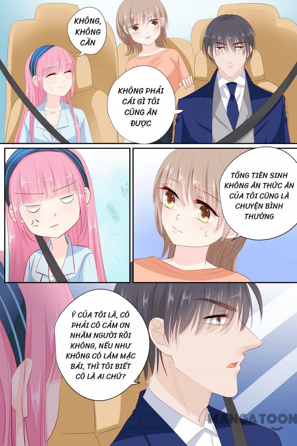 Chương 138 - Trang 8