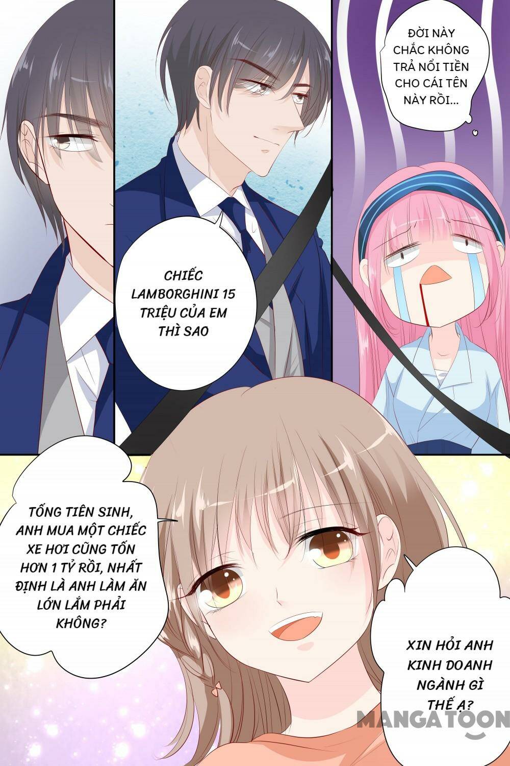 Chương 139 - Trang 3