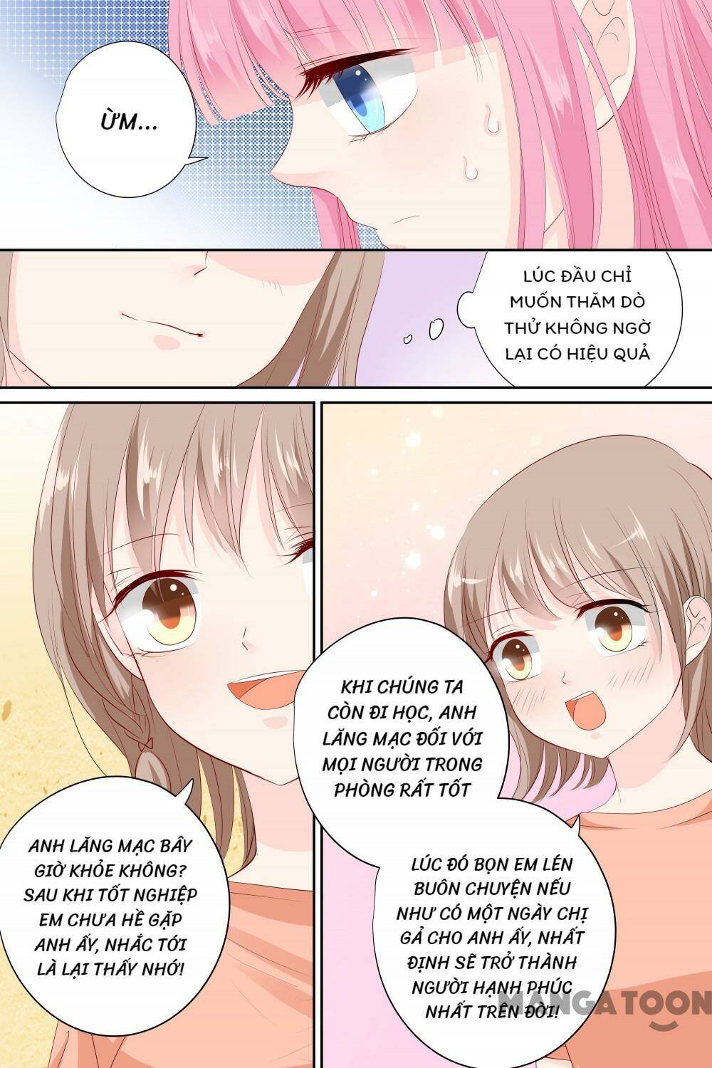 Chương 139 - Trang 6
