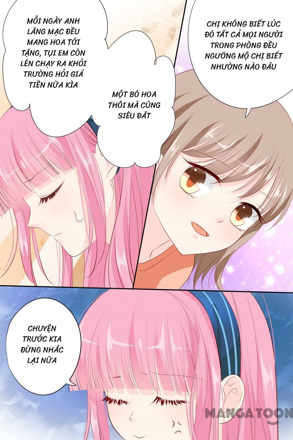 Chương 139 - Trang 7