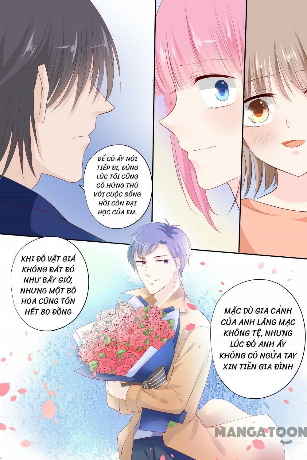 Chương 139 - Trang 8