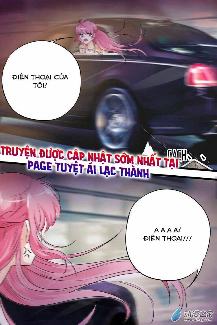 Chương 14 - Trang 2
