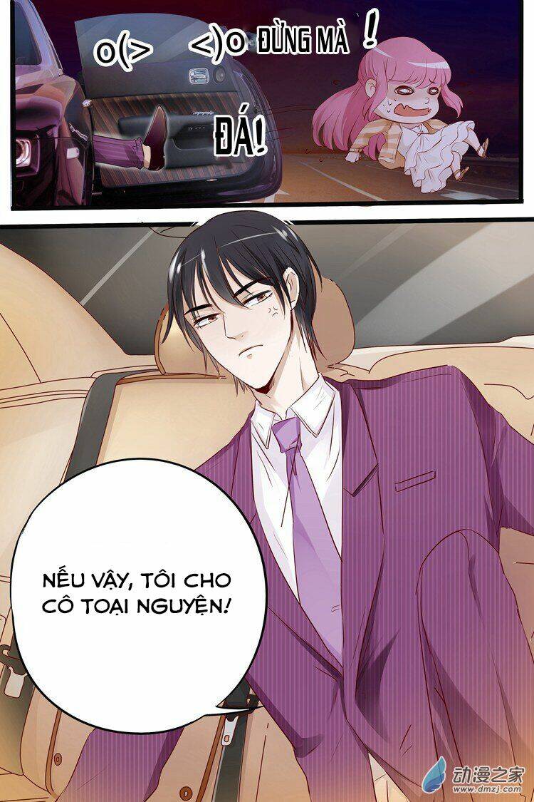 Chương 14 - Trang 8