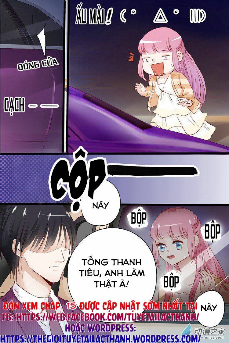 Chương 14 - Trang 9