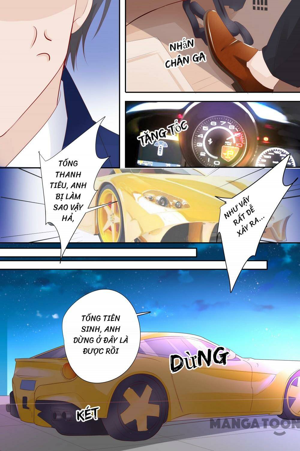 Chương 140 - Trang 3