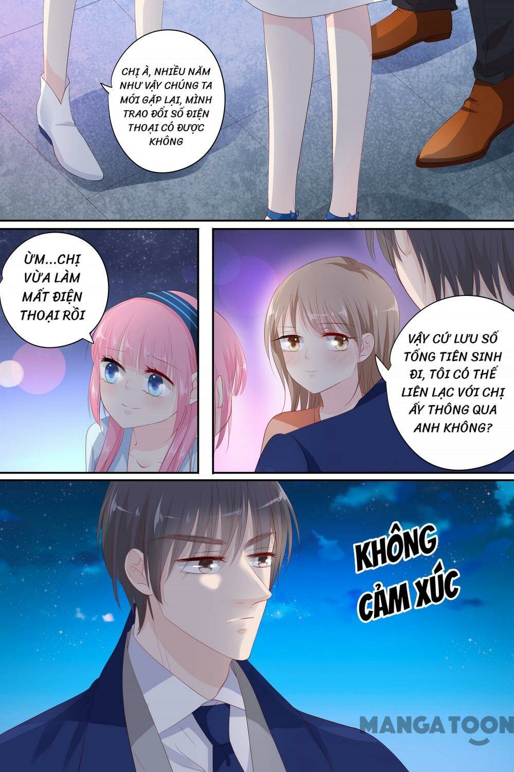 Chương 140 - Trang 4