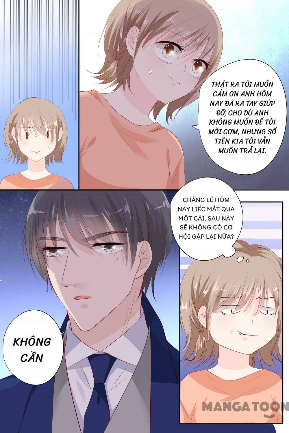 Chương 140 - Trang 5