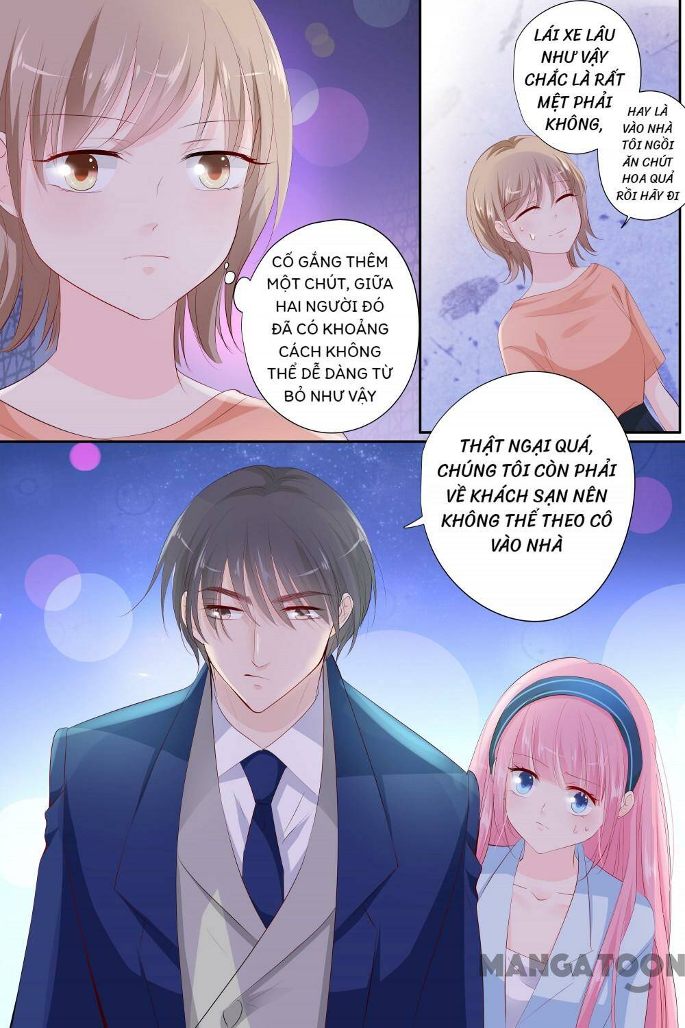 Chương 140 - Trang 6