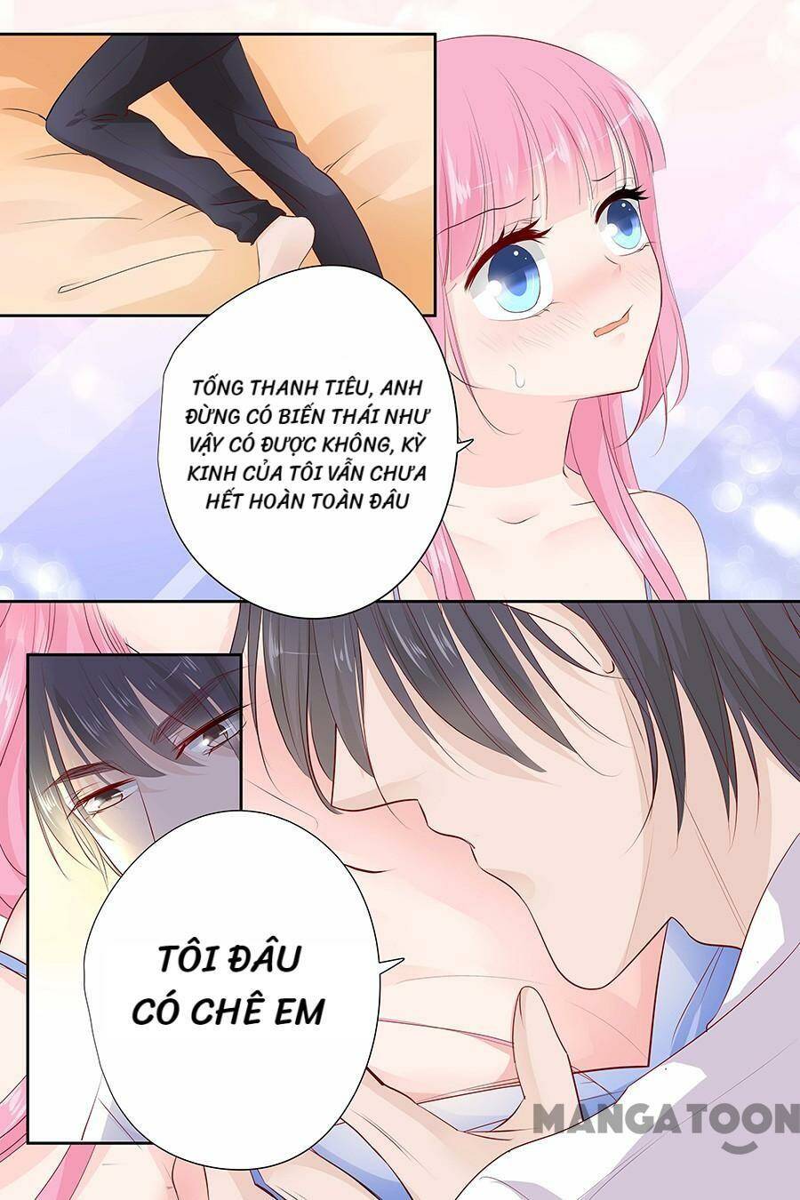 Chương 141 - Trang 2