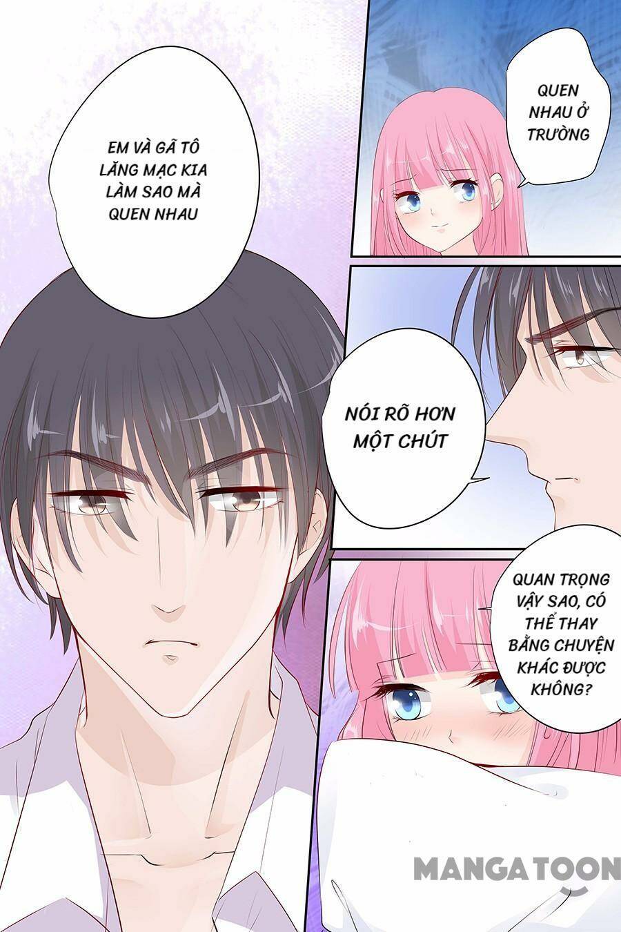 Chương 141 - Trang 5