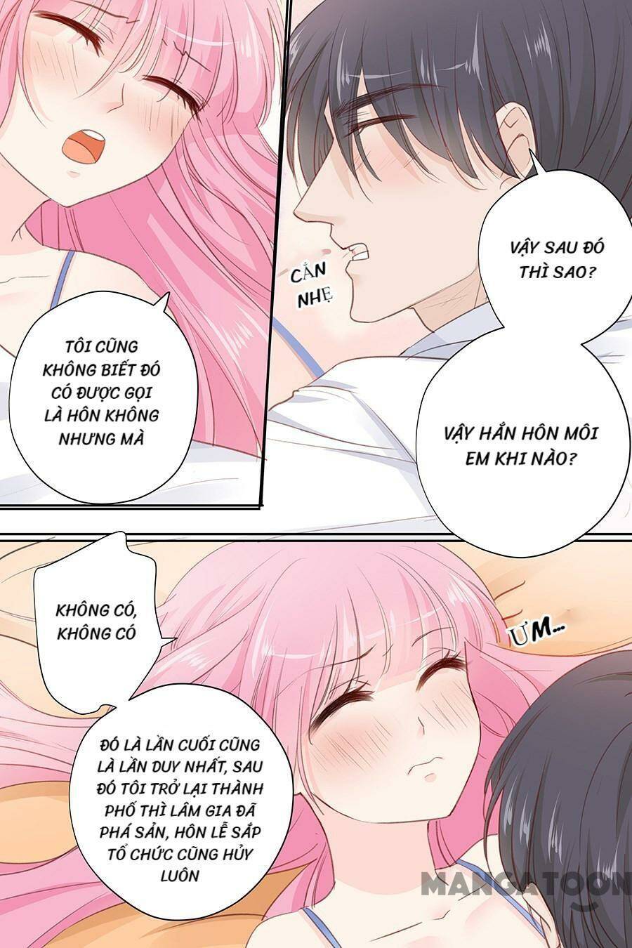 Chương 143 - Trang 4