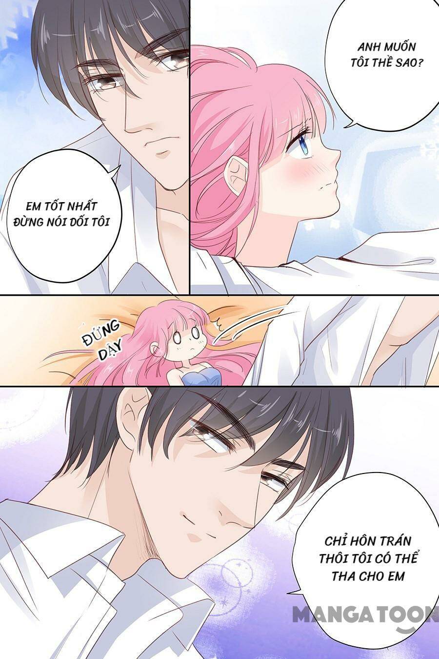 Chương 143 - Trang 5