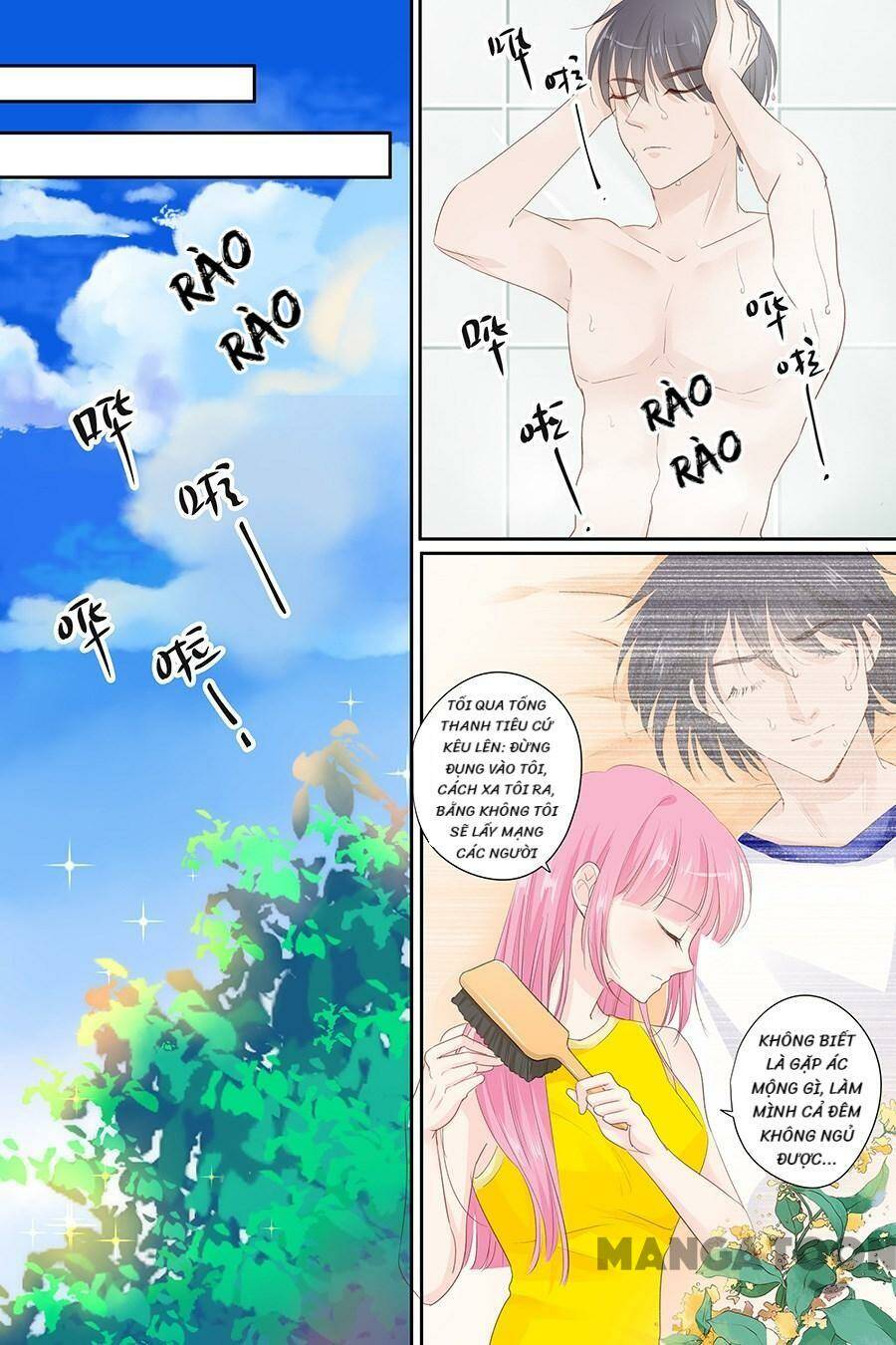 Chương 143 - Trang 6