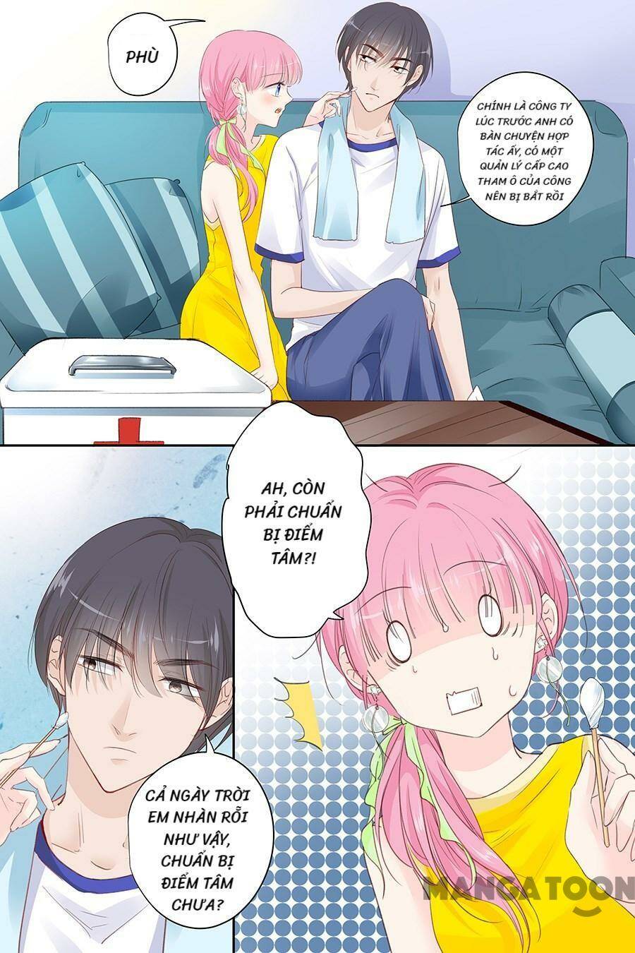 Chương 144 - Trang 2