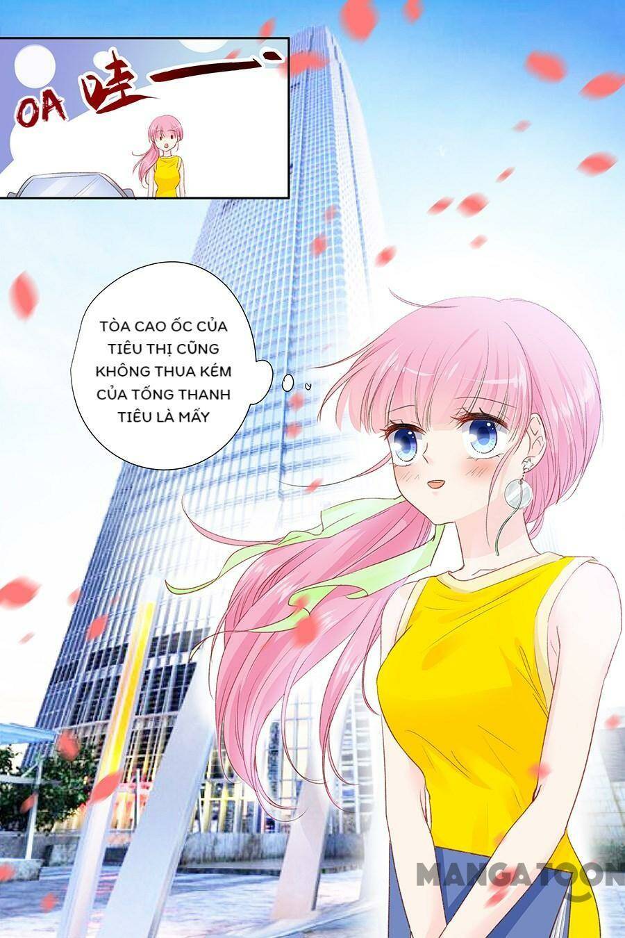Chương 144 - Trang 5