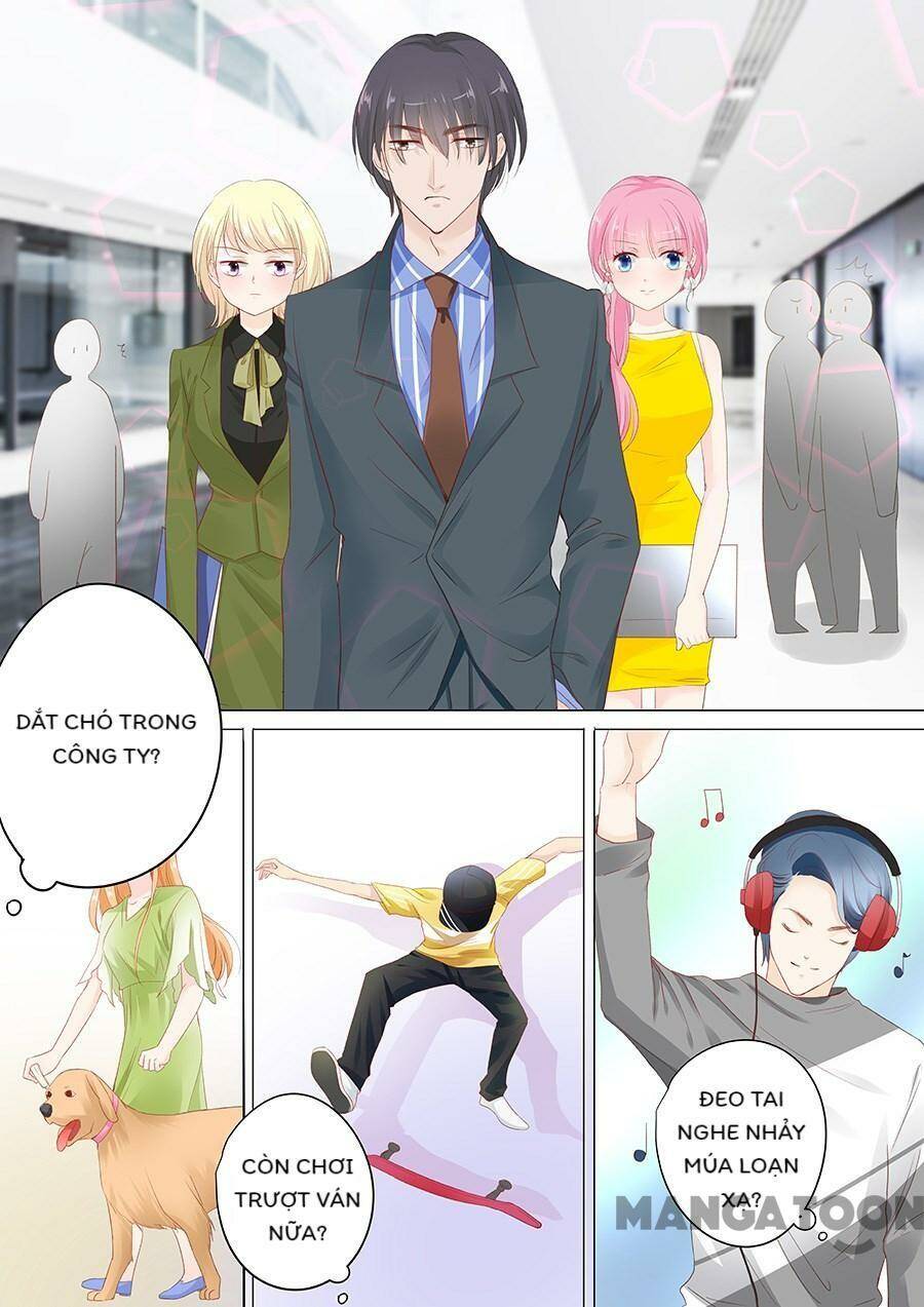 Chương 144 - Trang 6