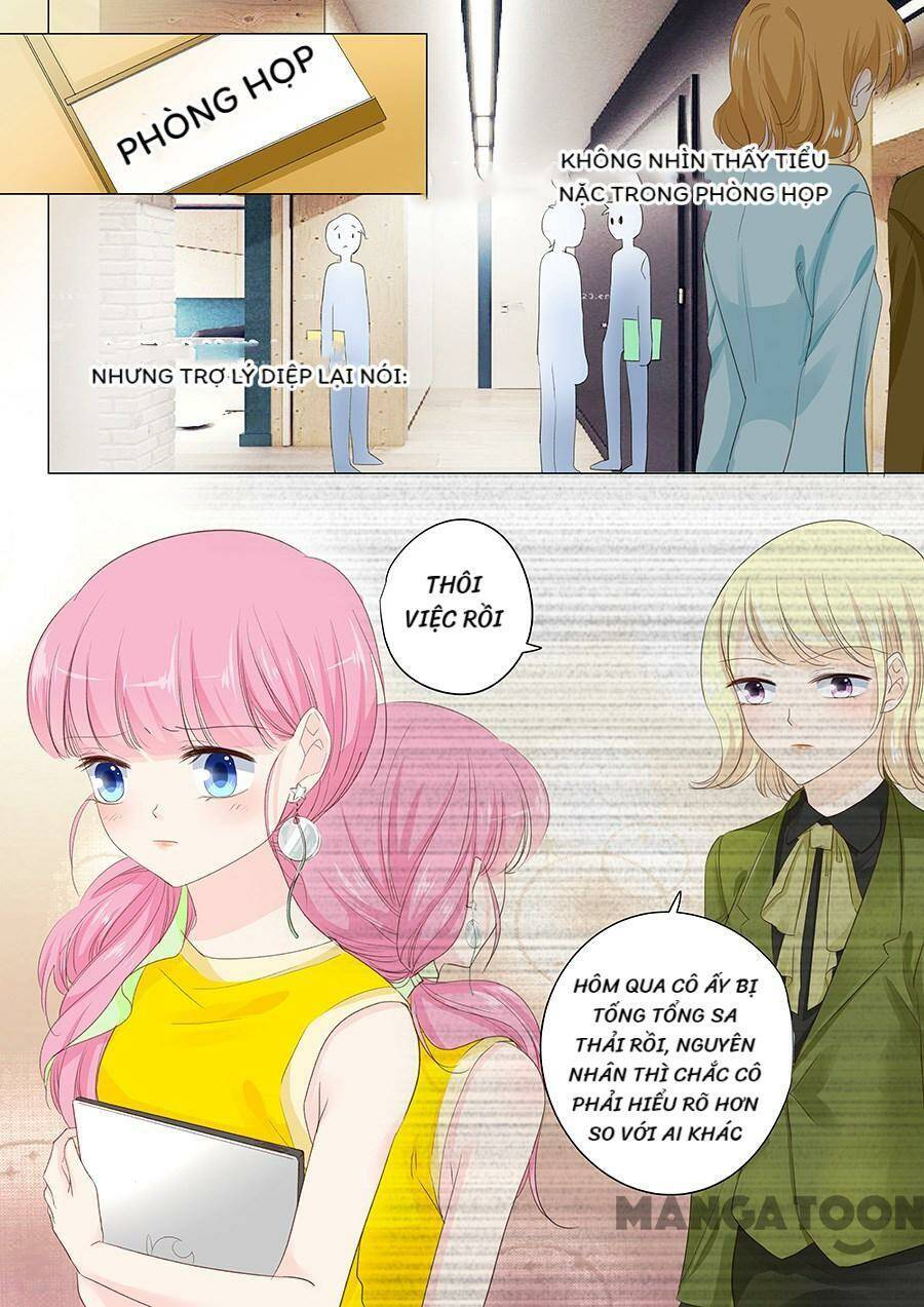 Chương 144 - Trang 8
