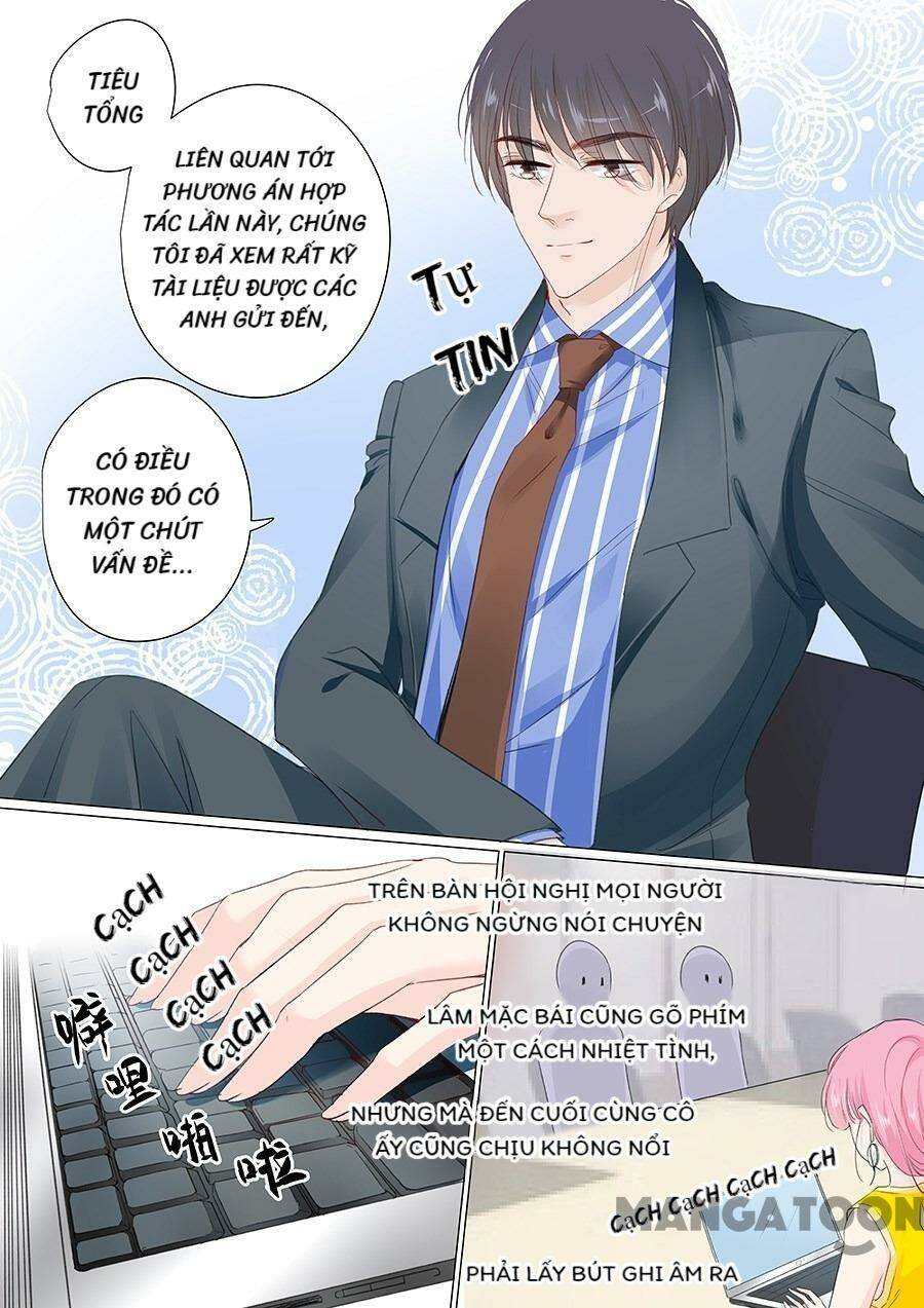 Chương 145 - Trang 6