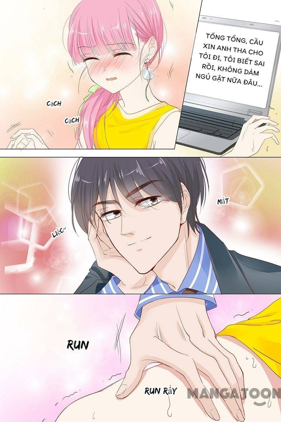 Chương 146 - Trang 3
