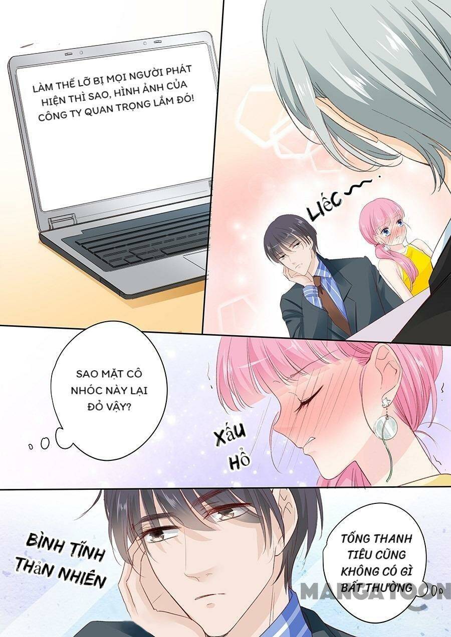 Chương 146 - Trang 4