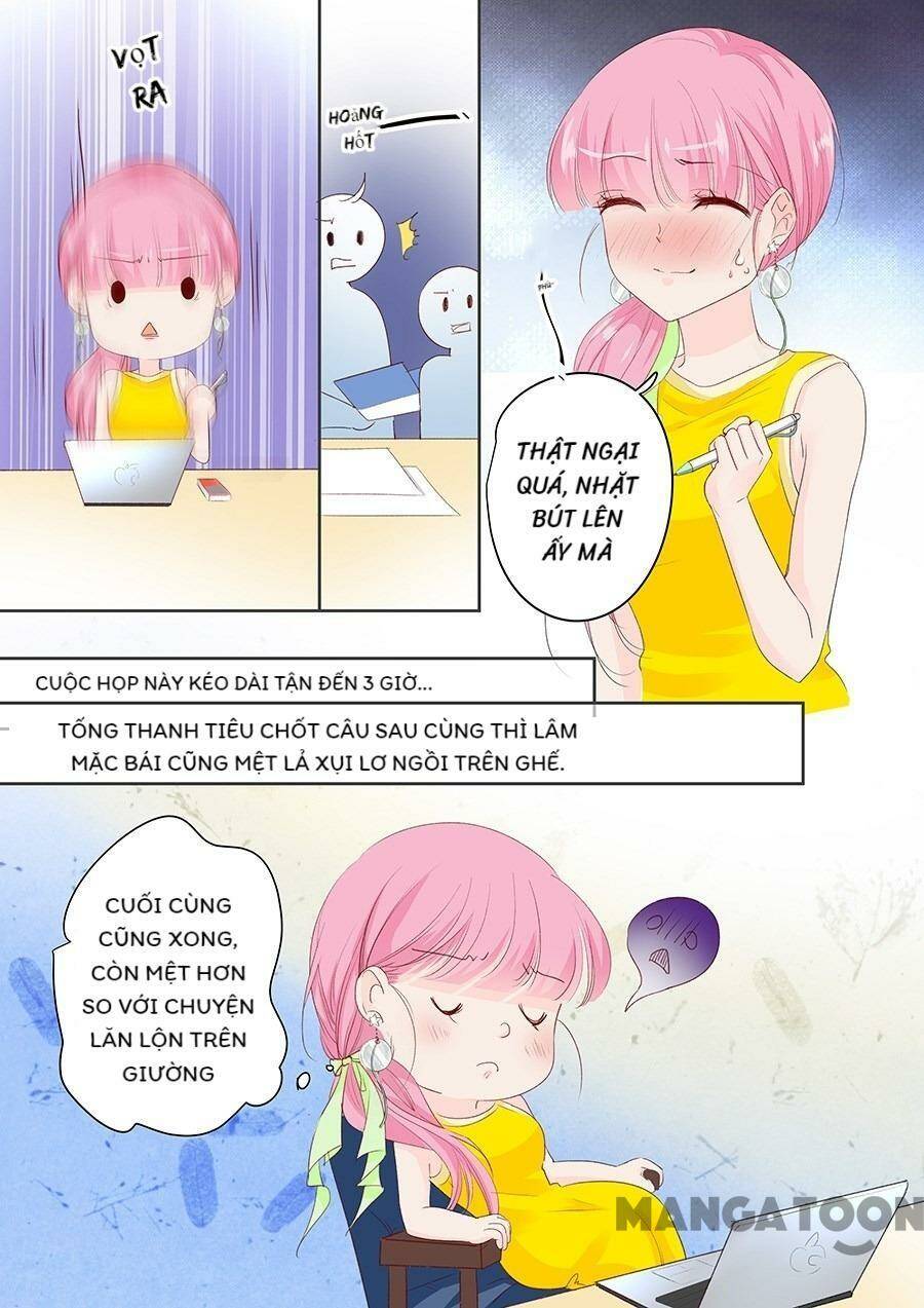 Chương 146 - Trang 6