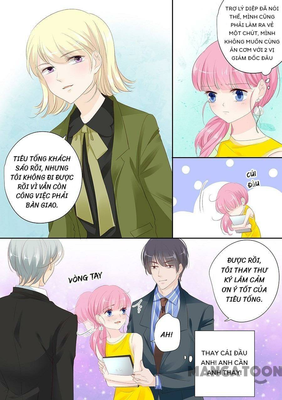 Chương 146 - Trang 8