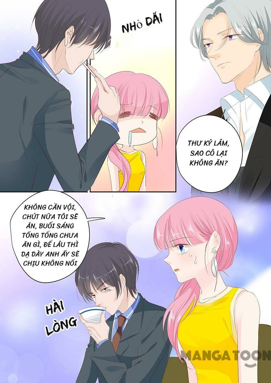 Chương 147 - Trang 5