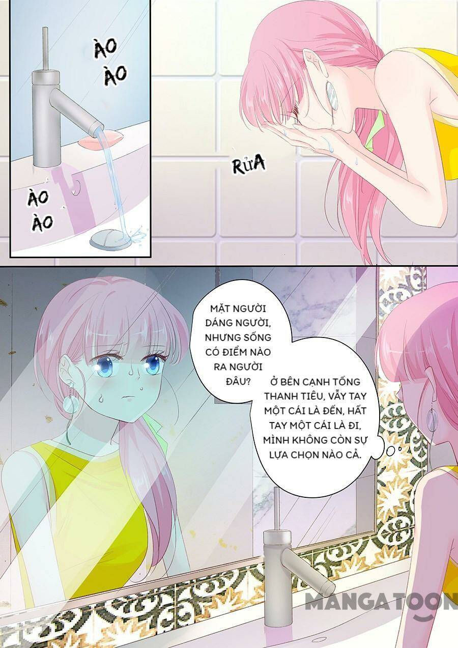 Chương 147 - Trang 8