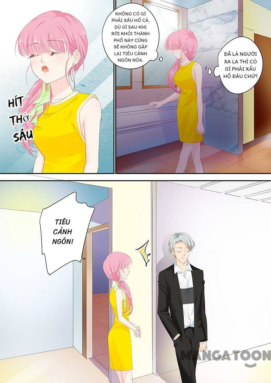 Chương 148 - Trang 1
