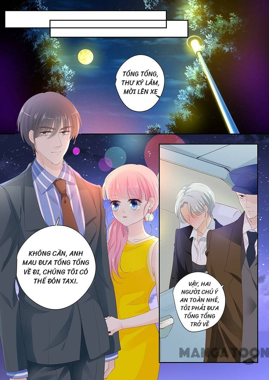 Chương 149 - Trang 7