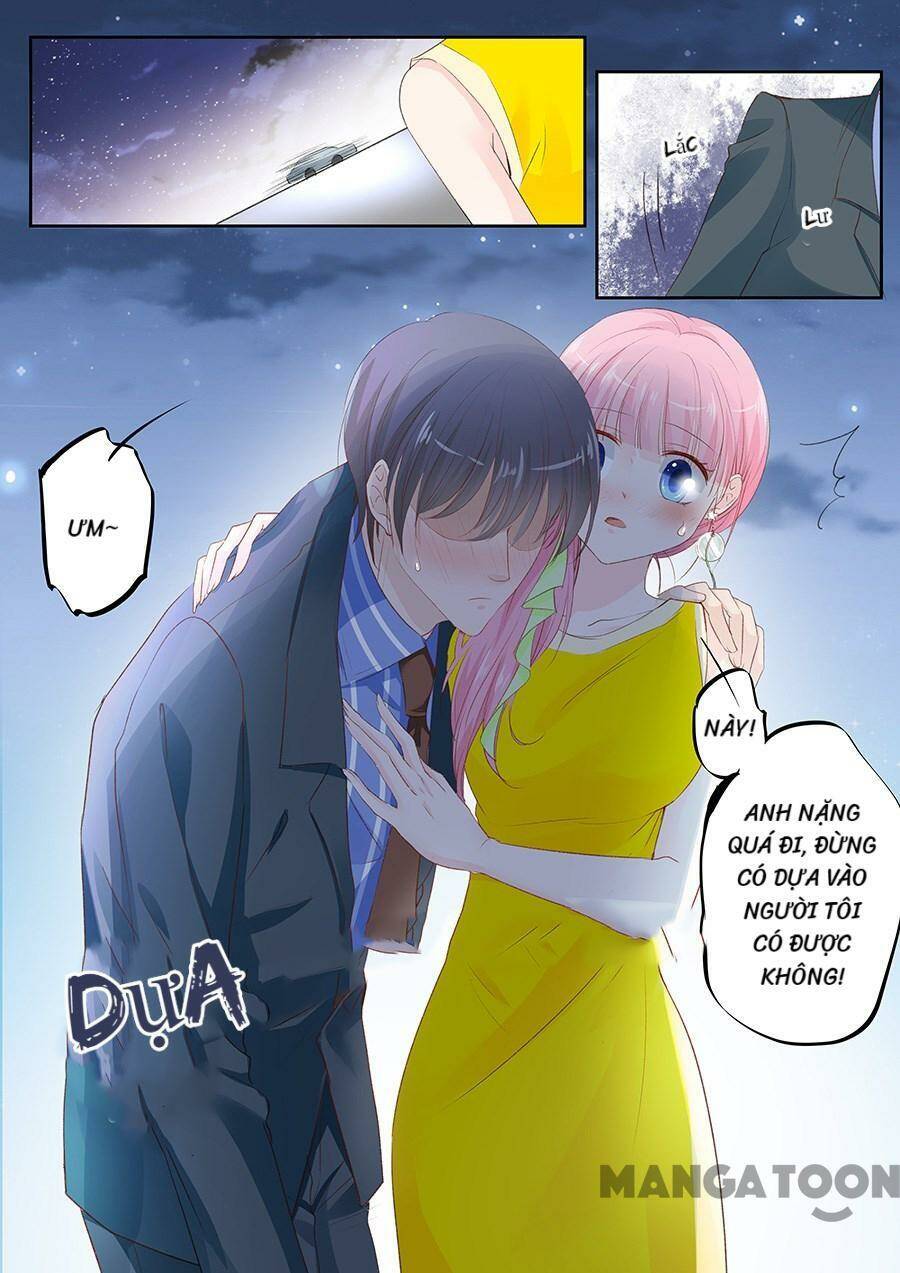 Chương 149 - Trang 8
