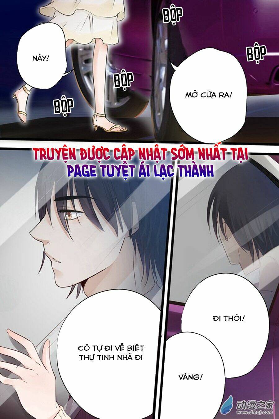 Chương 15 - Trang 3