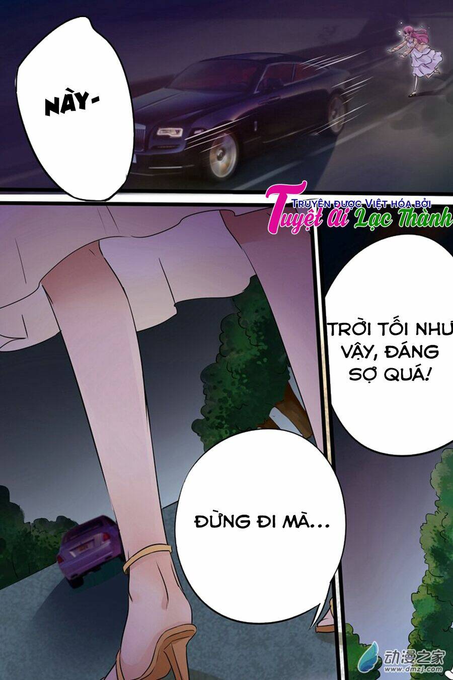 Chương 15 - Trang 4