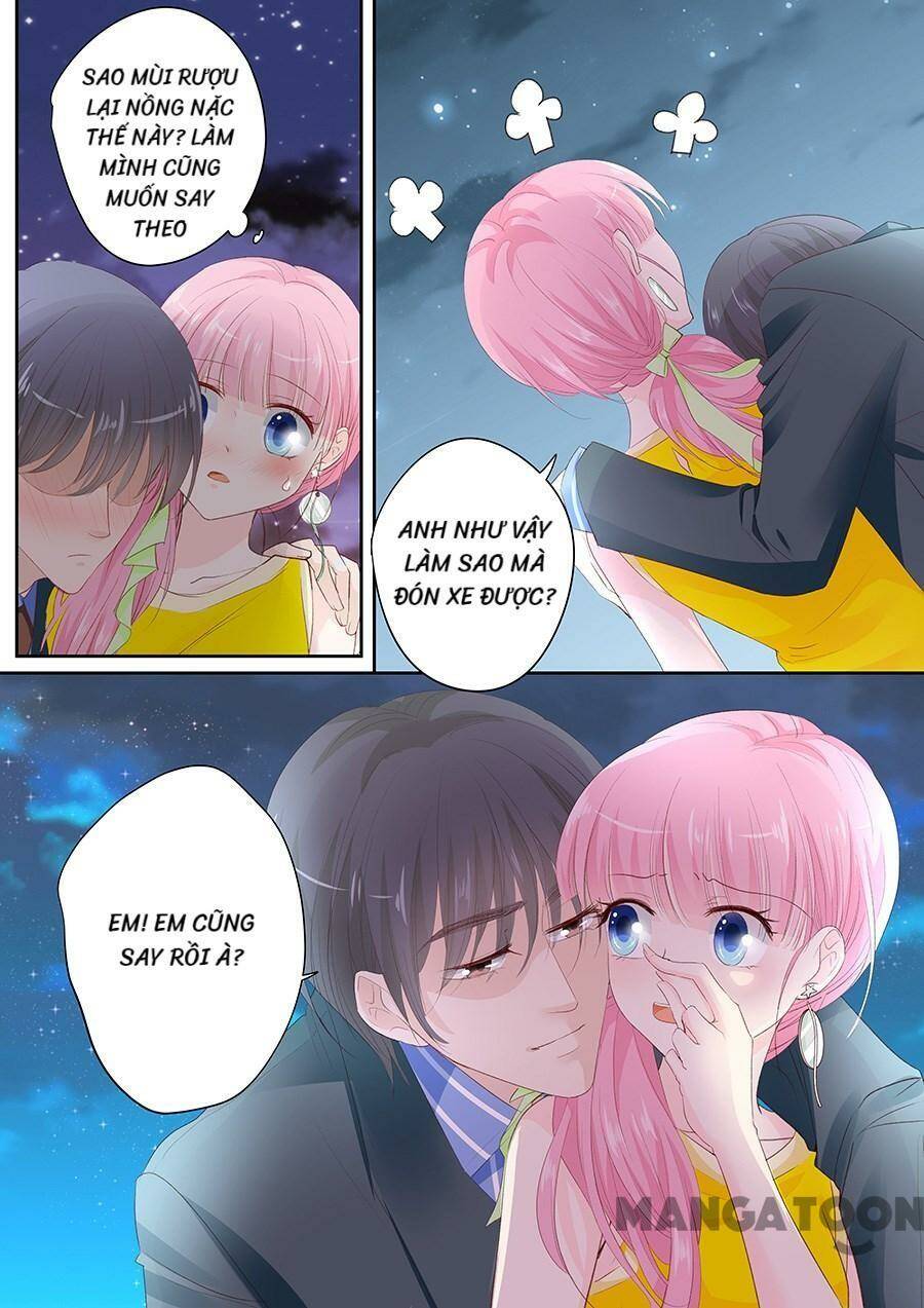 Chương 150 - Trang 1
