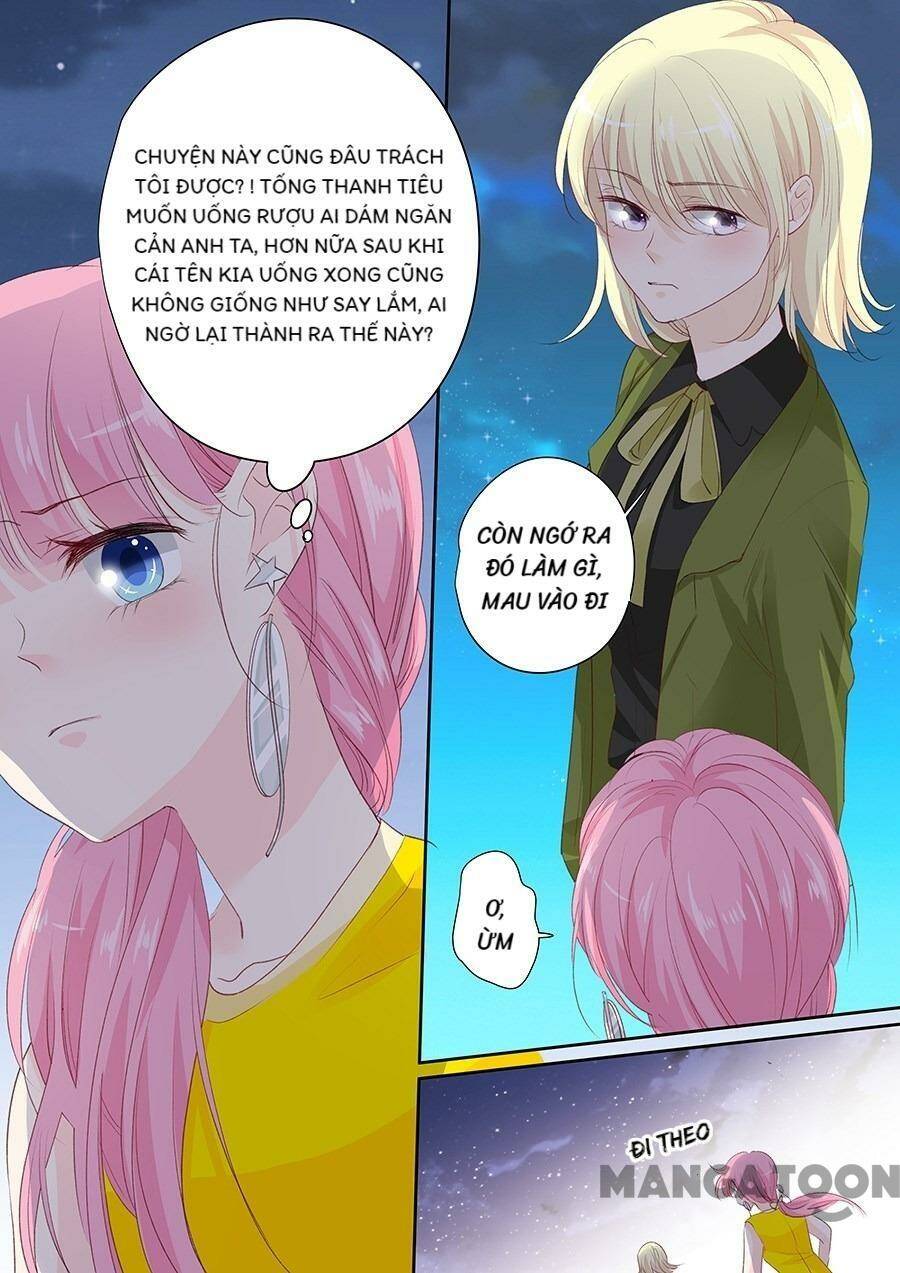 Chương 151 - Trang 4