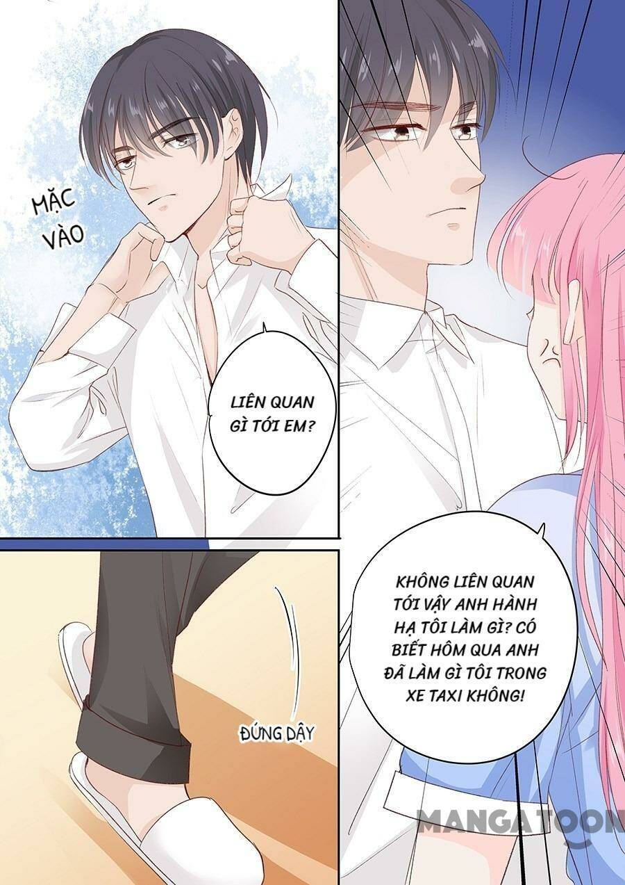 Chương 153 - Trang 2