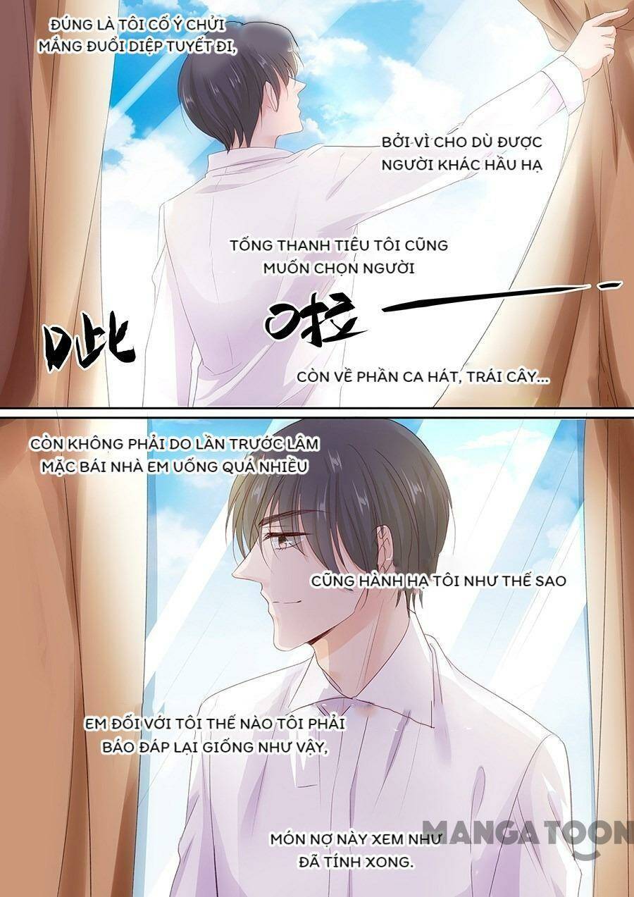 Chương 153 - Trang 5