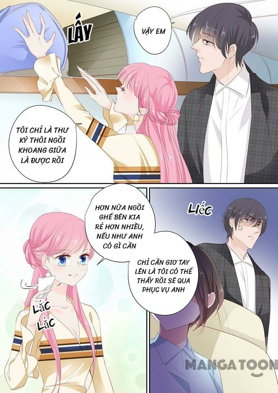 Chương 153 - Trang 7