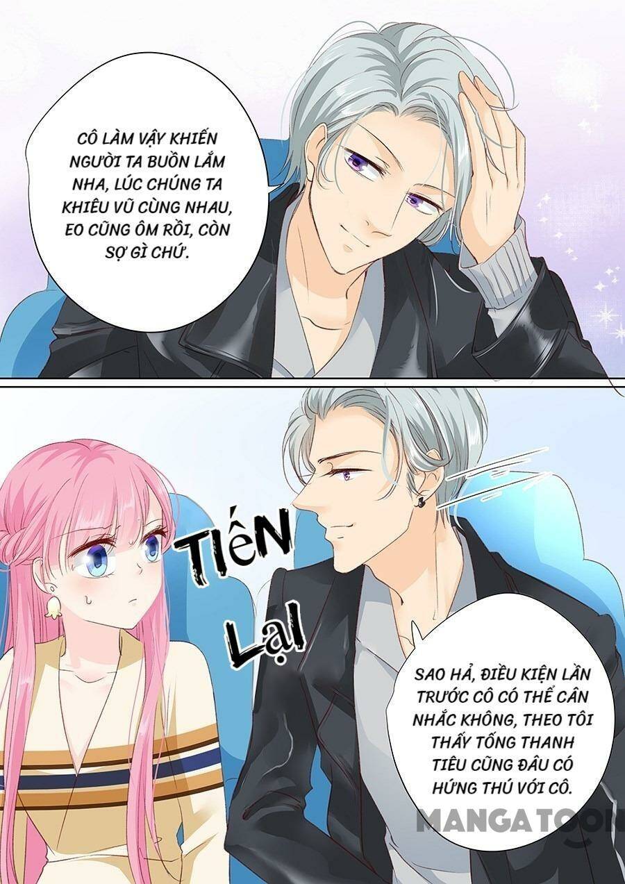 Chương 154 - Trang 6