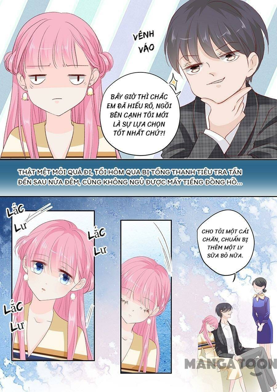 Chương 155 - Trang 3
