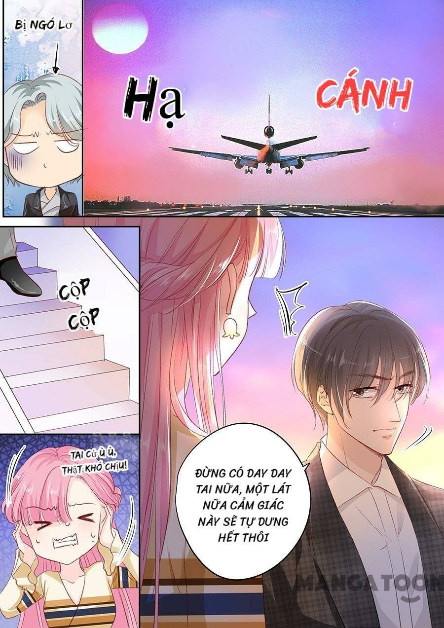 Chương 156 - Trang 2