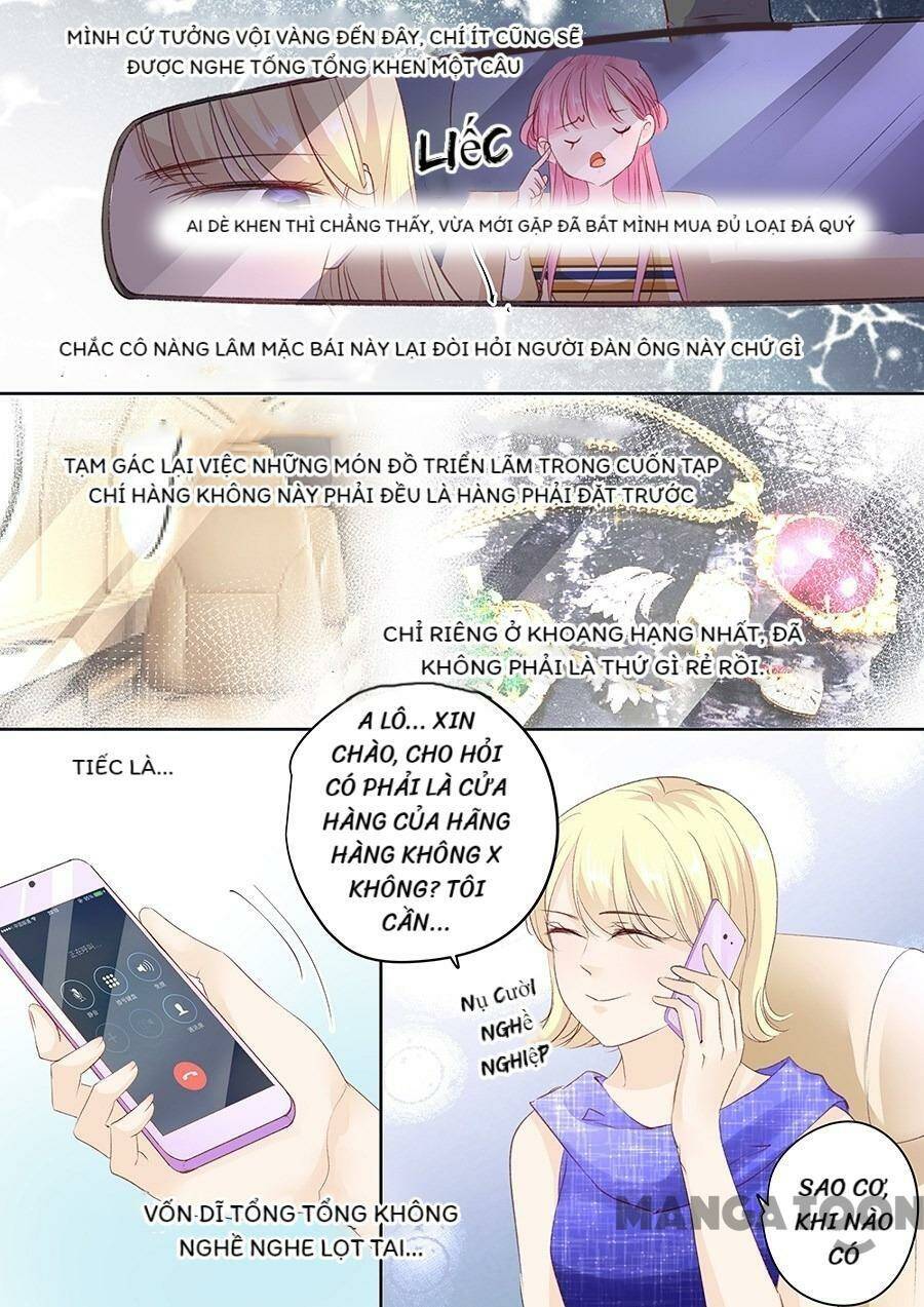 Chương 156 - Trang 6