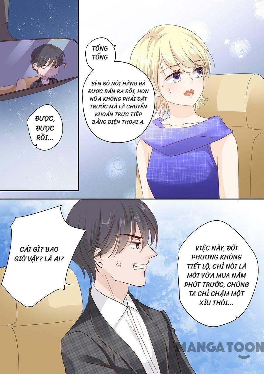 Chương 156 - Trang 7