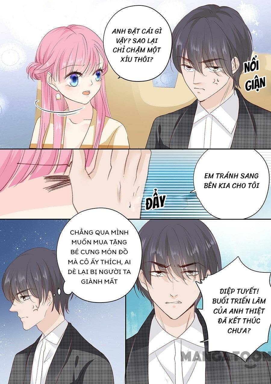 Chương 156 - Trang 8