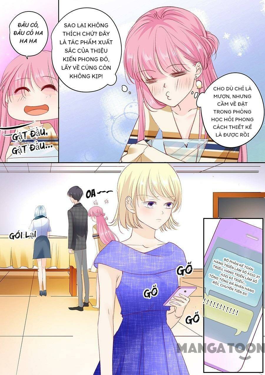 Chương 158 - Trang 6